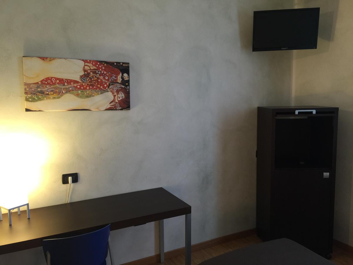 Locanda Corte Girlanda Verona Exterior photo