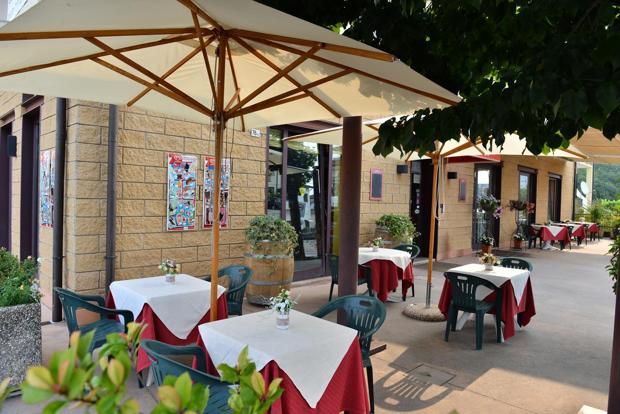 Locanda Corte Girlanda Verona Exterior photo