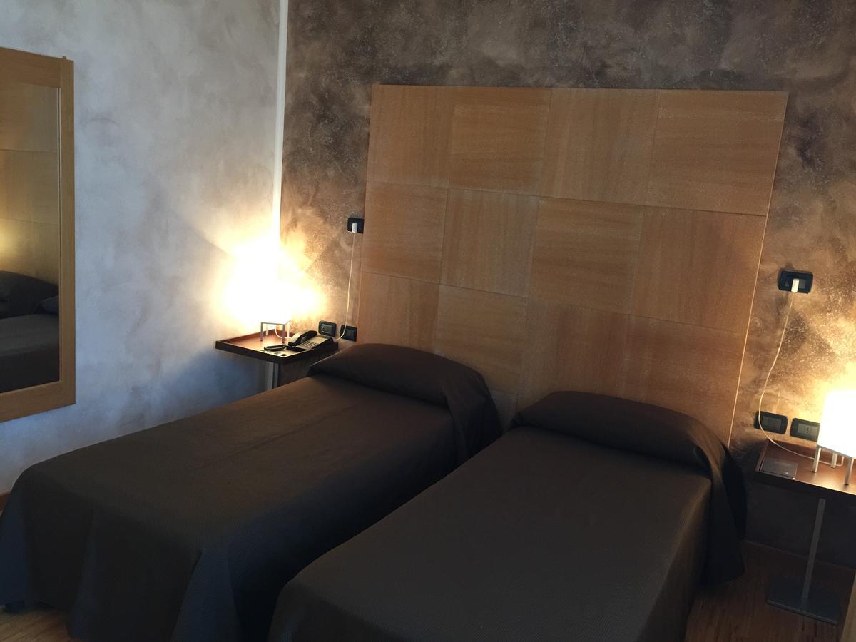 Locanda Corte Girlanda Verona Exterior photo