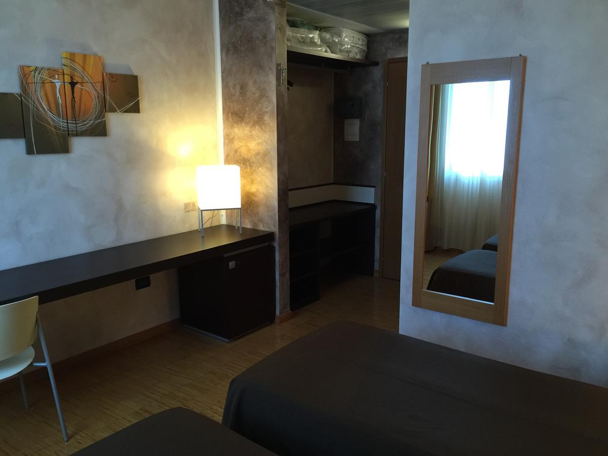 Locanda Corte Girlanda Verona Exterior photo