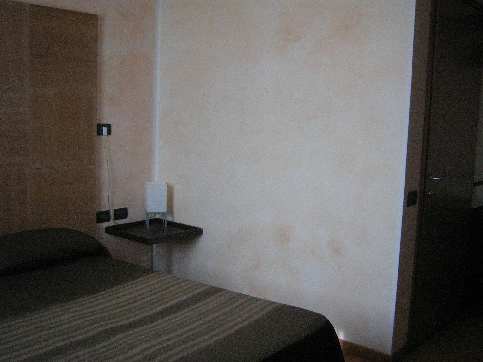 Locanda Corte Girlanda Verona Exterior photo
