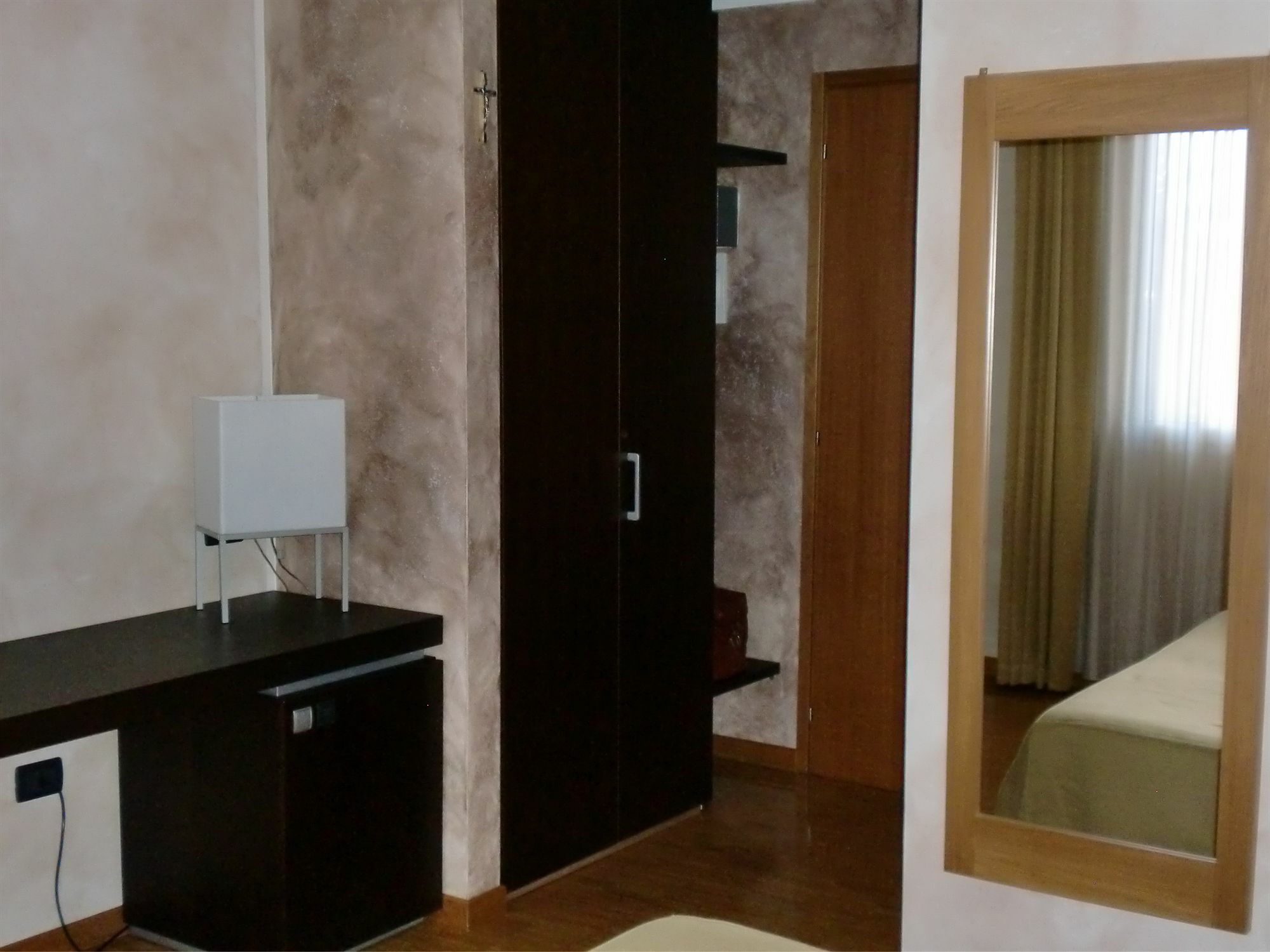 Locanda Corte Girlanda Verona Exterior photo