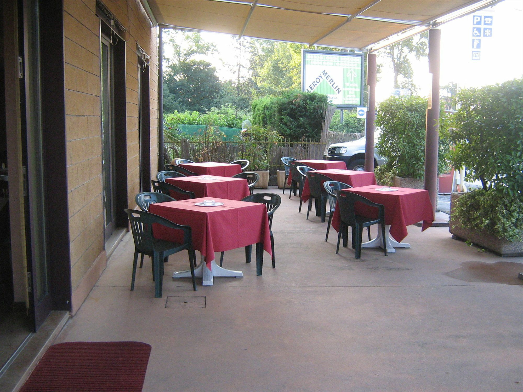 Locanda Corte Girlanda Verona Exterior photo