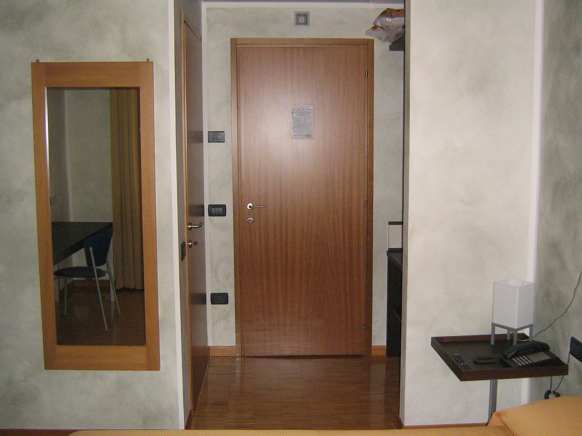 Locanda Corte Girlanda Verona Exterior photo