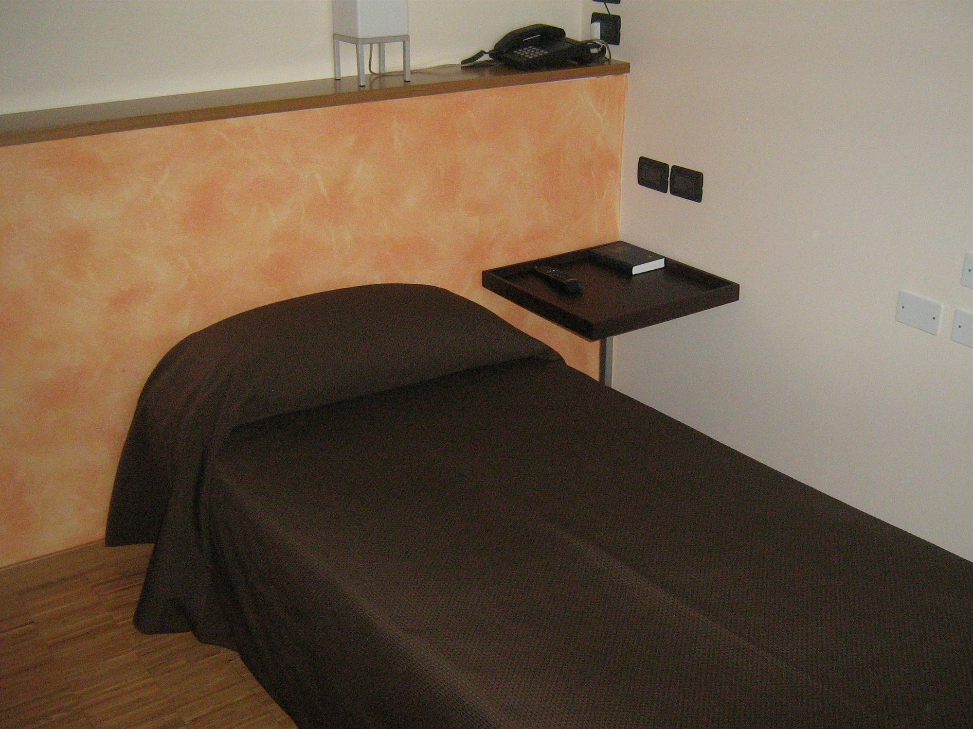 Locanda Corte Girlanda Verona Exterior photo