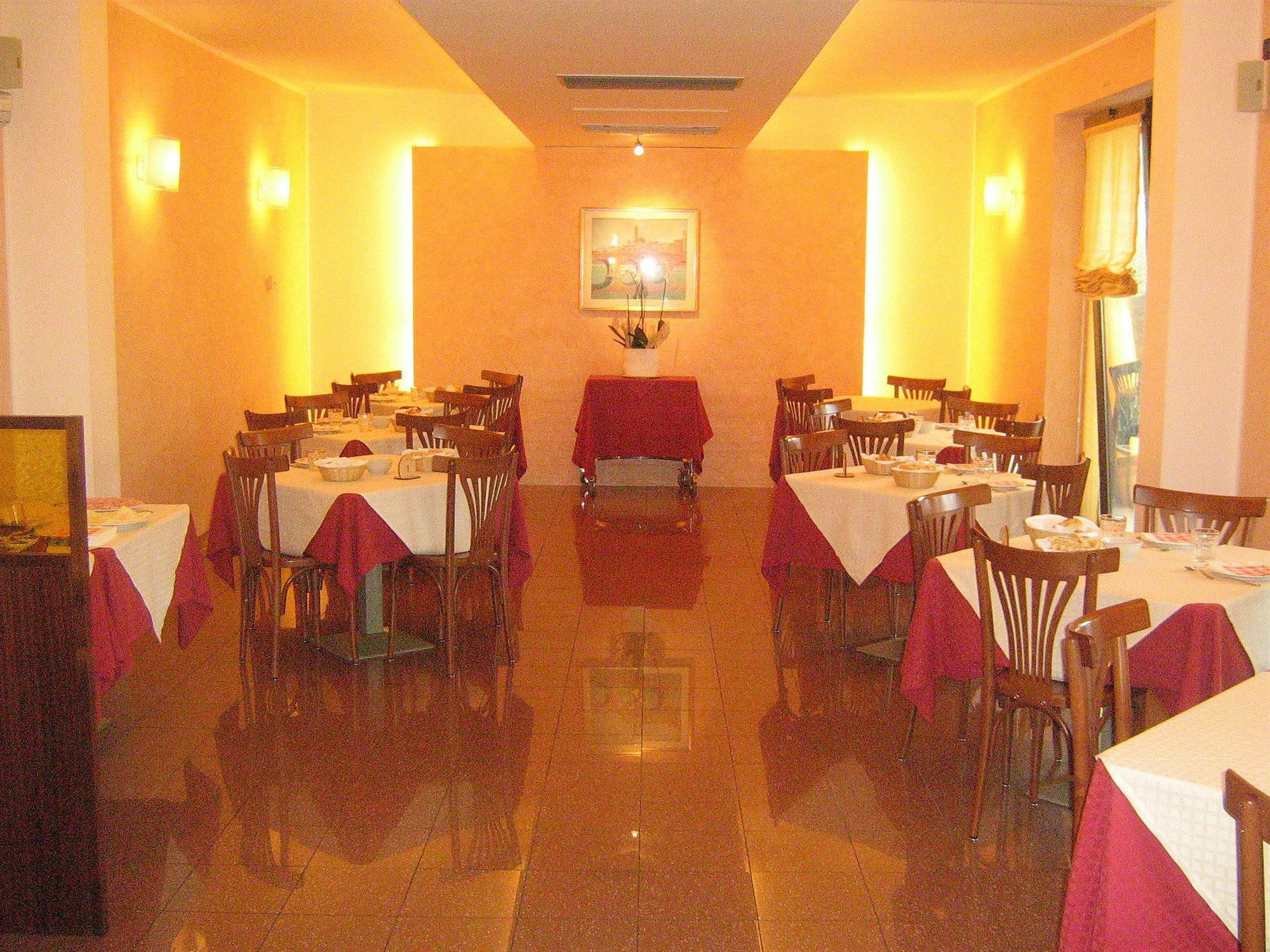 Locanda Corte Girlanda Verona Exterior photo