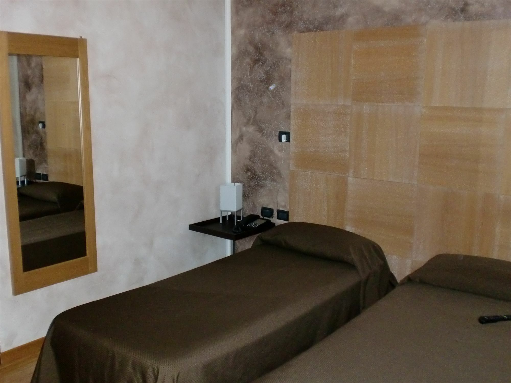 Locanda Corte Girlanda Verona Exterior photo