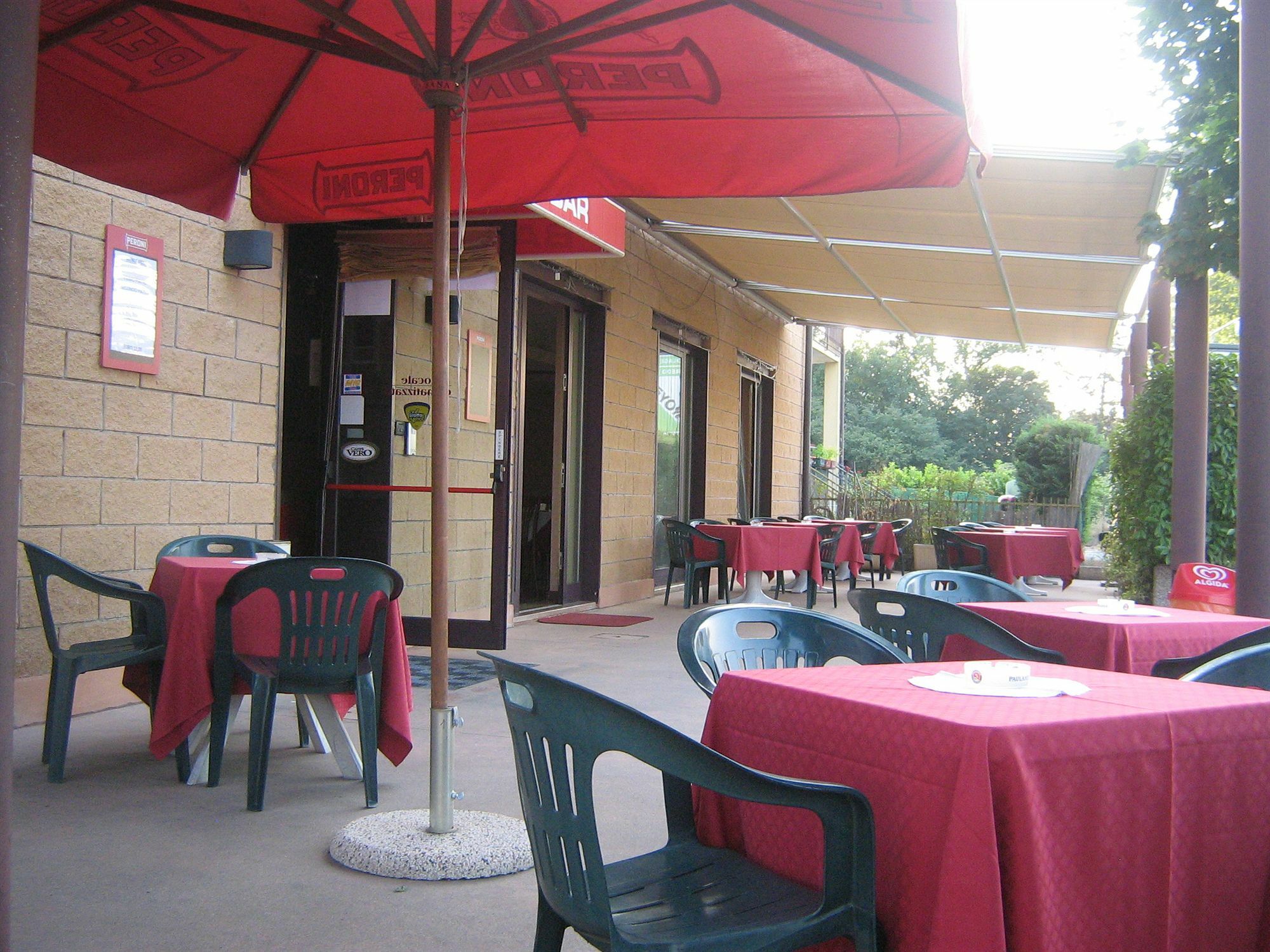 Locanda Corte Girlanda Verona Exterior photo
