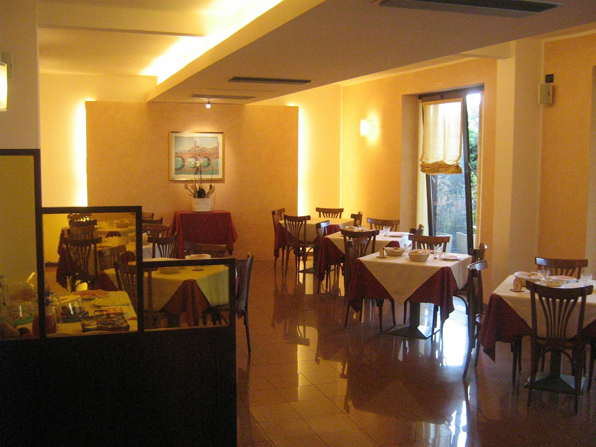 Locanda Corte Girlanda Verona Exterior photo