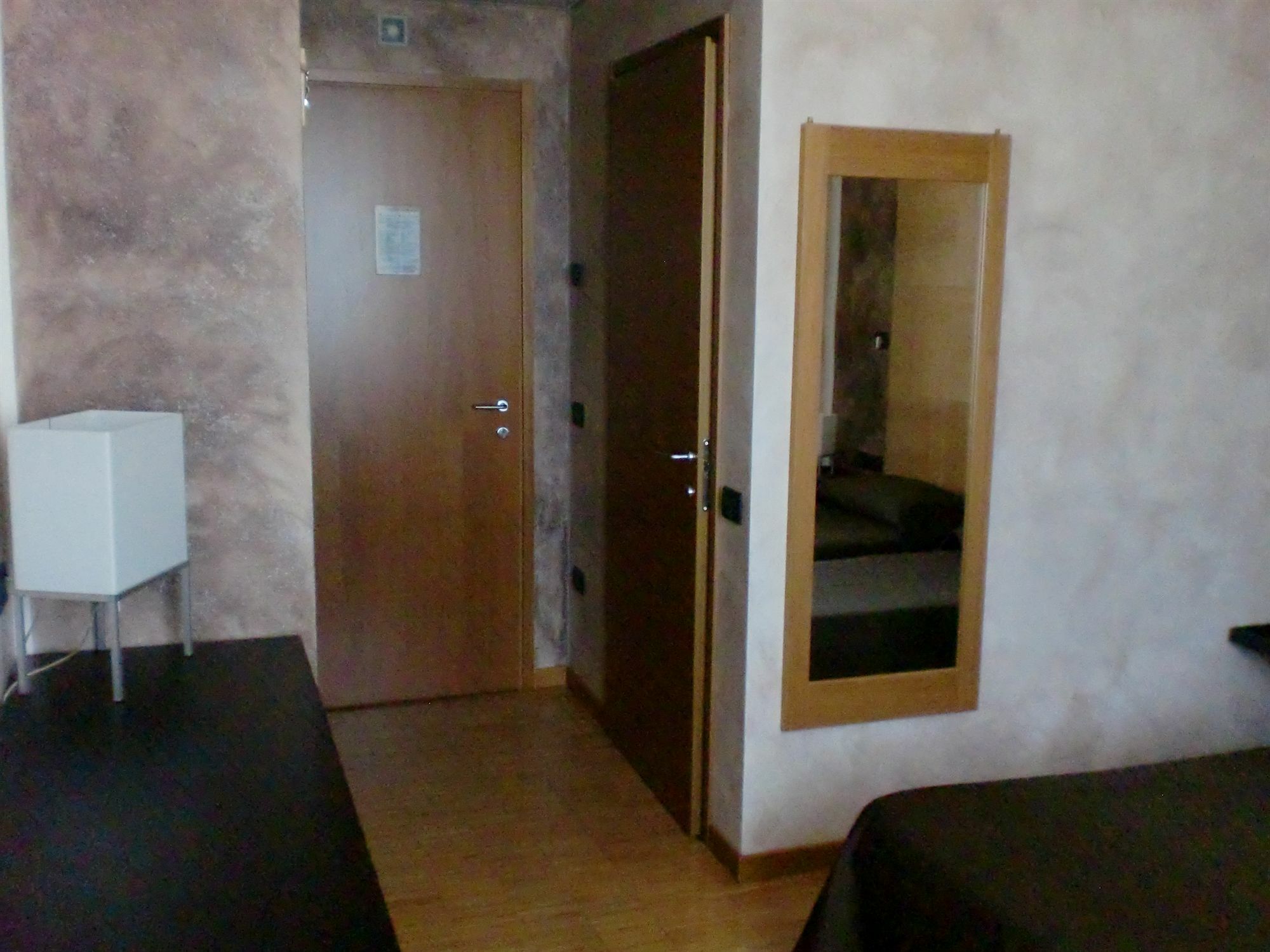 Locanda Corte Girlanda Verona Exterior photo